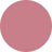 Essence Poutline Soft Glide Lip Liner 02, 0,62 g