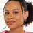 Essence Poutline Soft Glide Lip Liner 03, 0,62 g