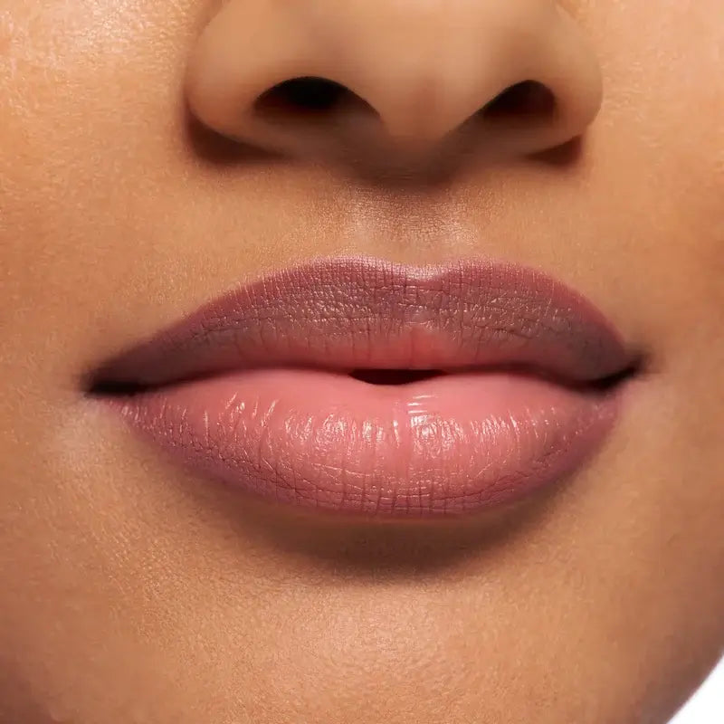Essence Poutline Soft Glide Lip Liner 03, 0,62 g