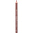Essence Poutline Soft Glide Lip Liner 03, 0,62 g