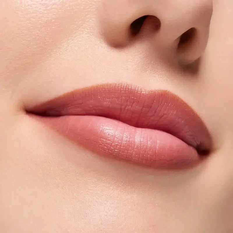 Essence Poutline Soft Glide Lip Liner 04, 0,62 g