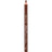 Essence Poutline Soft Glide Lip Liner 04, 0,62 g