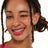 Essence Poutline Soft Glide Lip Liner 05, 0.62 g