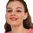 Essence Poutline Soft Glide Lip Liner 05, 0.62 g