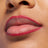 Essence Poutline Soft Glide Lip Liner 05, 0.62 g