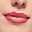Essence Poutline Soft Glide Lip Liner 05, 0.62 g