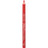 Essence Poutline Soft Glide Lip Liner 05, 0.62 g