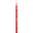 Essence Poutline Soft Glide Lip Liner 05, 0.62 g