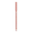 Essence Soft & Precise Lip Liner 301, 0,78 gr