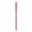 Essence Soft & Precise Lip Liner 302, 0,78 gr