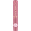 Essence Tatoo Line N'Stain! Lip Liner 01 Red, 2.5 ml