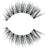 Essence False Eyelashes What The Fake! 03 , 1 gr