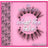 Essence Faux cils What The Fake ! 04 , 1 gr
