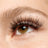 Essence Faux cils What The Fake ! 04 , 1 gr