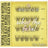 Essence False Lashes What The Fake! 06, 1 g