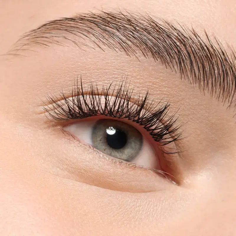 Essence Faux cils What The Fake ! 06, 1 g