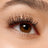 Essence Faux cils What The Fake ! 06, 1 g