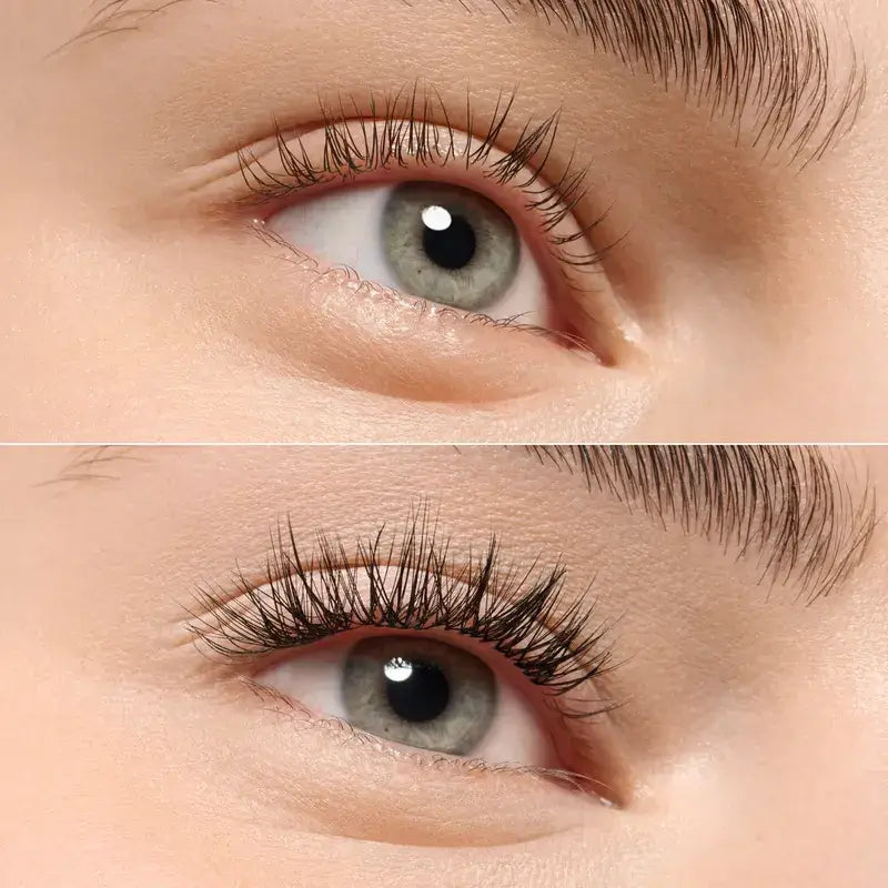 Essence Faux cils What The Fake ! 06, 1 g