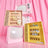 Essence Faux cils What The Fake ! 06, 1 g
