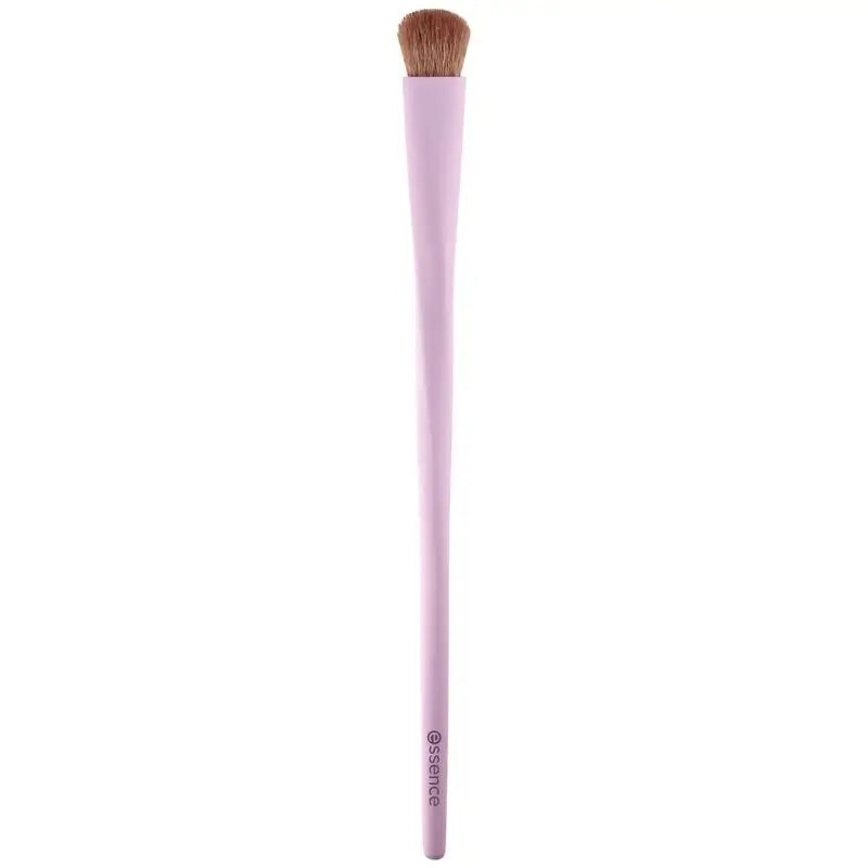 Essence Pinceau pour ombres à paupières 01, 1