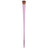 Essence Pinceau pour ombres à paupières 01, 1