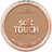 Essence Poudre Bronzante Soft Touch Butter 10 , 10 gr