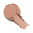 Essence Poudre Bronzante Soft Touch Butter 10 , 10 gr