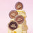 Essence Poudre Bronzante Soft Touch Butter 10 , 10 gr