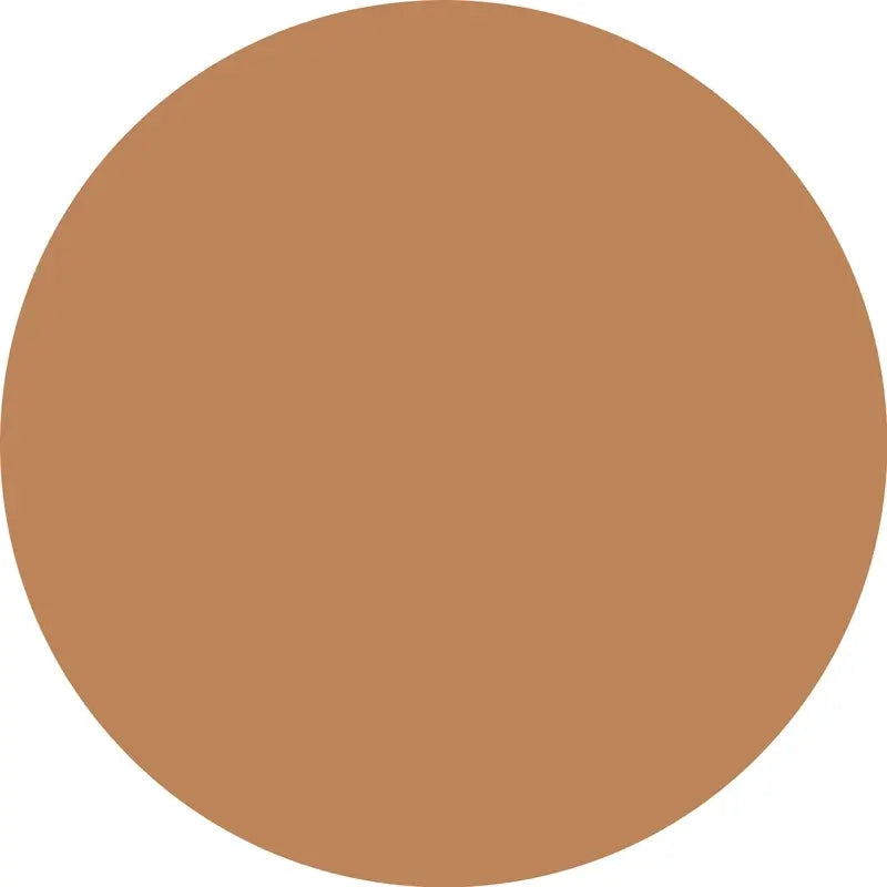 Essence Poudre Bronzante Soft Touch Butter 10 , 10 gr