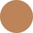Essence Poudre Bronzante Soft Touch Butter 10 , 10 gr