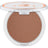 Essence Bronzing Powder Soft Touch Butter 20 , 10 gr