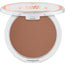 Essence Bronzing Powder Soft Touch Butter 20 , 10 gr