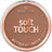 Essence Poudre Bronzante Soft Touch Butter 20 , 10 gr