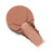 Essence Poudre Bronzante Soft Touch Butter 20 , 10 gr