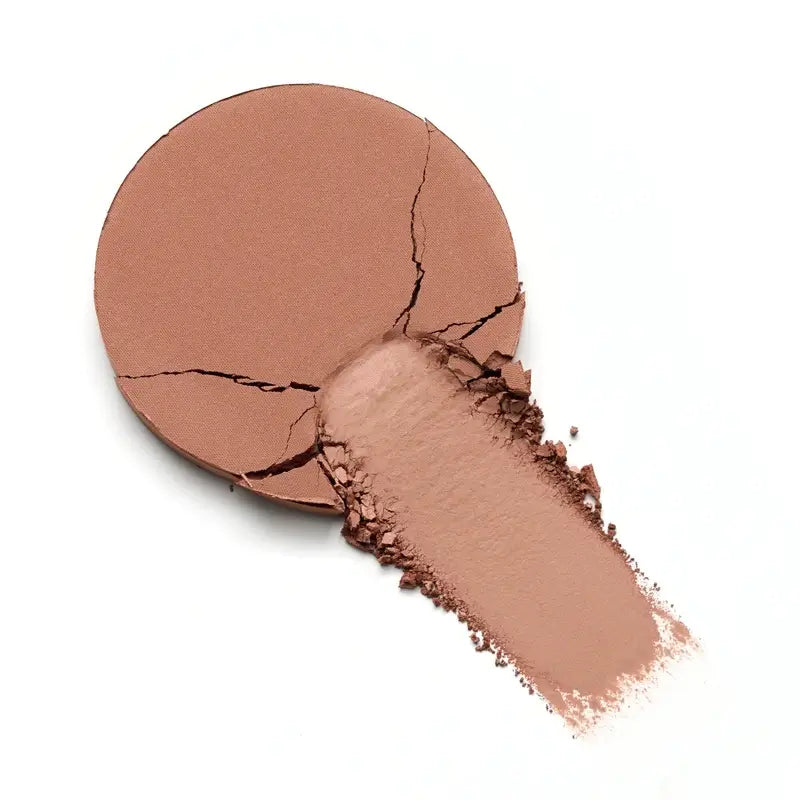Essence Poudre Bronzante Soft Touch Butter 20 , 10 gr
