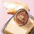 Essence Poudre Bronzante Soft Touch Butter 20 , 10 gr