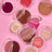 Essence Poudre Bronzante Soft Touch Butter 20 , 10 gr