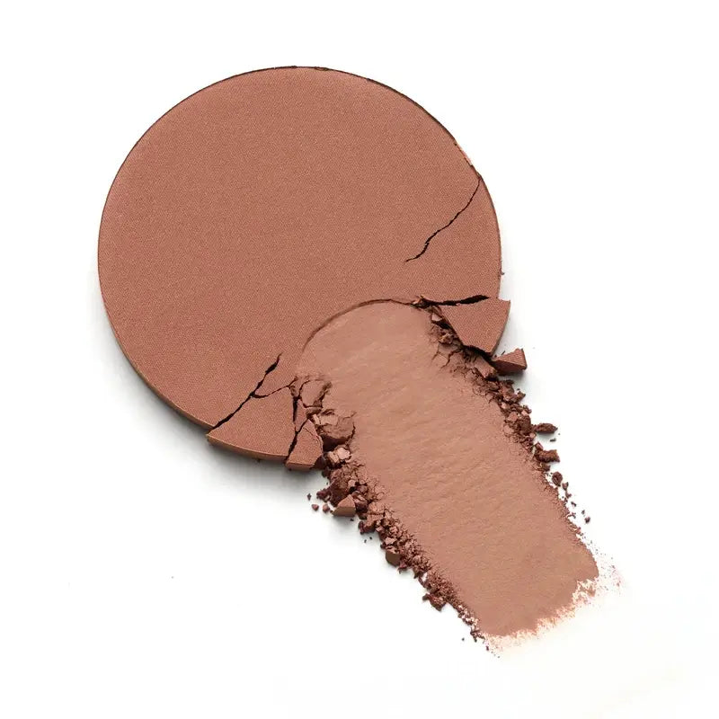 Essence Poudre Bronzante Soft Touch Butter 30 , 10 gr