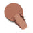 Essence Poudre Bronzante Soft Touch Butter 30 , 10 gr
