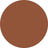 Essence Poudre Bronzante Soft Touch Butter 30 , 10 gr