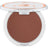 Essence Bronzing Powder Soft Touch Butter 40 , 10 gr