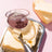 Essence Poudre Bronzante Soft Touch Butter 40 , 10 gr
