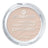 Essence Poudre compacte matifiante 02, 12 gr