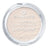 Essence Poudre matifiante compacte 10, 12 gr