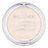 Essence Poudre compacte matifiante 11, 12 gr