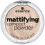 Essence Mattifying Pressed Powder 11, 12 gr