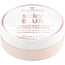 Essence Silky Blur Translucent Setting Powder 10, 9 g