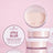Essence Silky Blur Translucent Setting Powder 10, 9 g