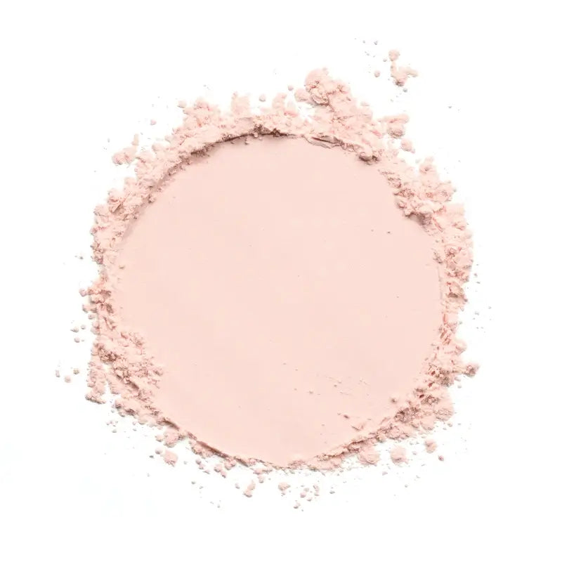 Essence Silky Blur Translucent Setting Powder 10, 9 g