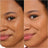 Essence Silky Blur Translucent Setting Powder 10, 9 g